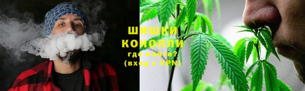 дмт Абинск