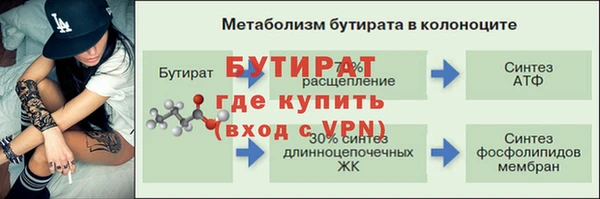 кокаин Абаза